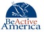 BANC Logo