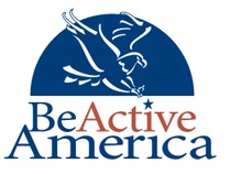 BANC Logo