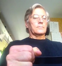 SkypeCallTHF